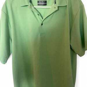 Ben Hogan Performance Golf Polo Shirt